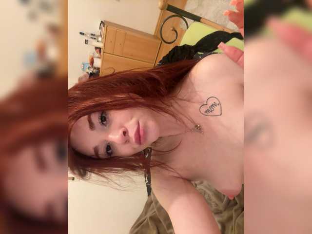  Littleslave1 chat room