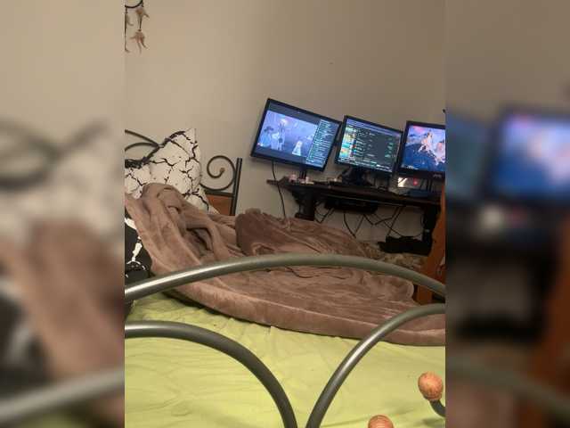 Littleslave1 preview