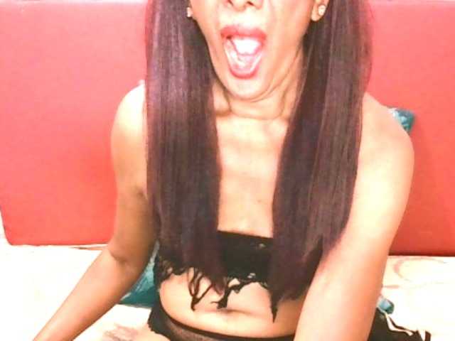 IndianpreetiXXX webcam