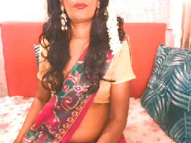IndianpreetiXXX webcam