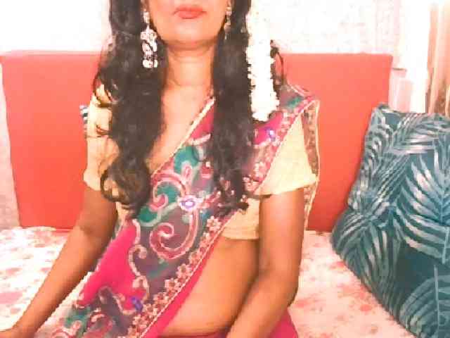 IndianpreetiXXX webcam