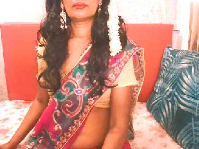 IndianpreetiXXX webcam