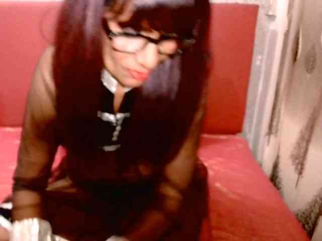 IndianpreetiXXX webcam