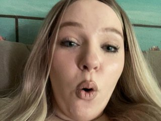 Monna-Krrrista Porn Show