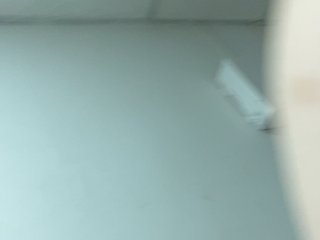 Monna-Krrrista Porn Show