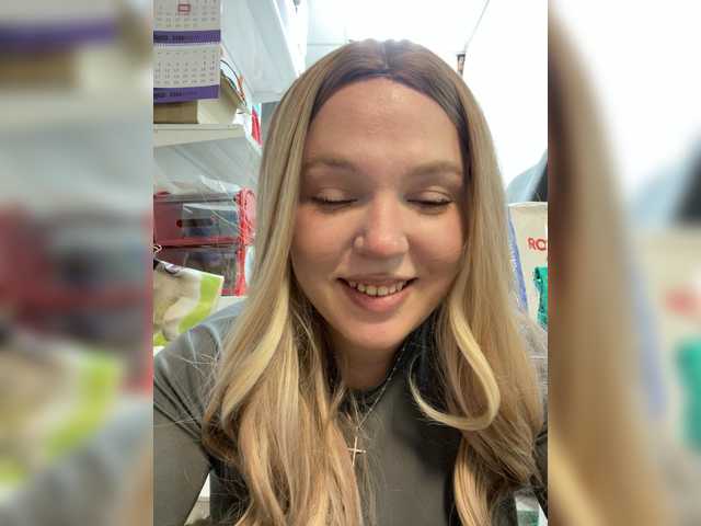 Monna-Krrrista