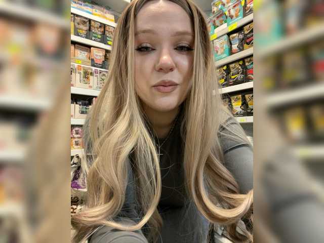 Monna-Krrrista