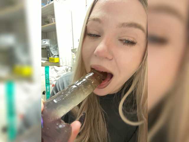 Monna-Krrrista