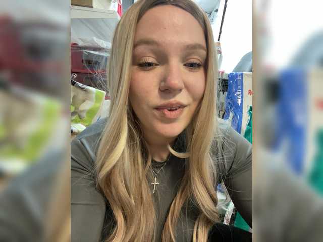 Monna-Krrrista