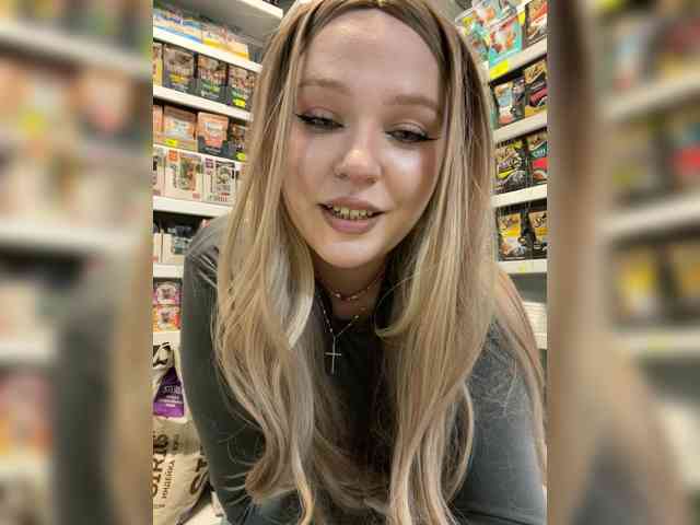 Monna-Krrrista webcam