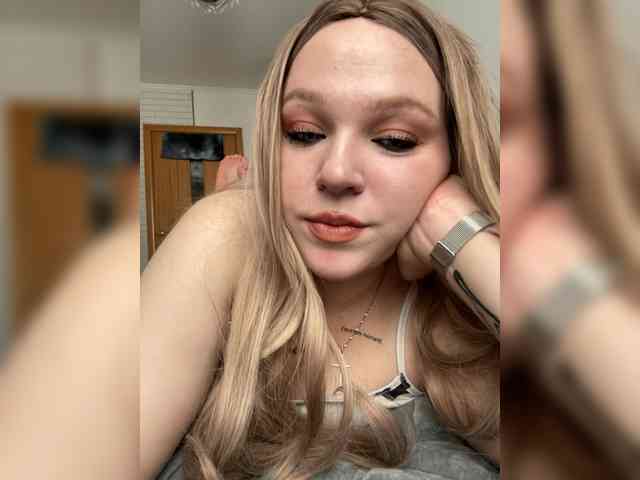Monna-Krrrista webcam
