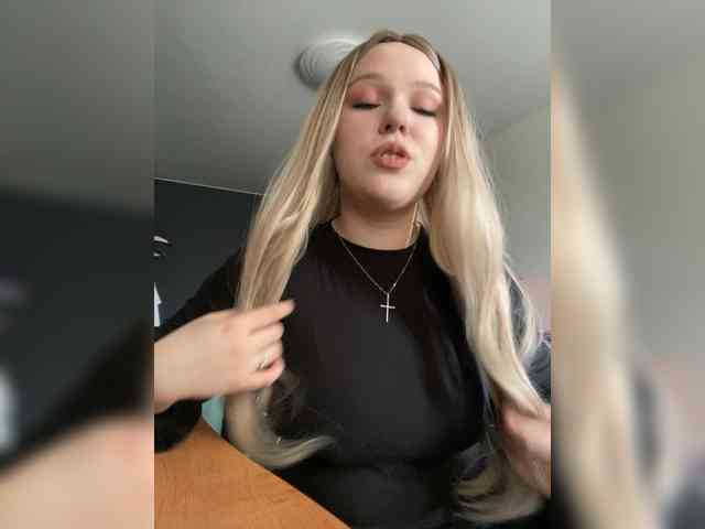 Monna-Krrrista webcam