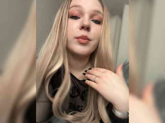 Monna-Krrrista webcam