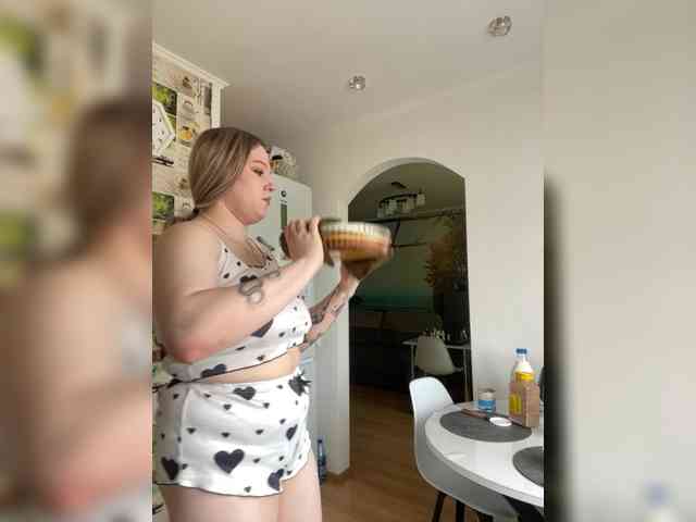 Monna-Krrrista webcam