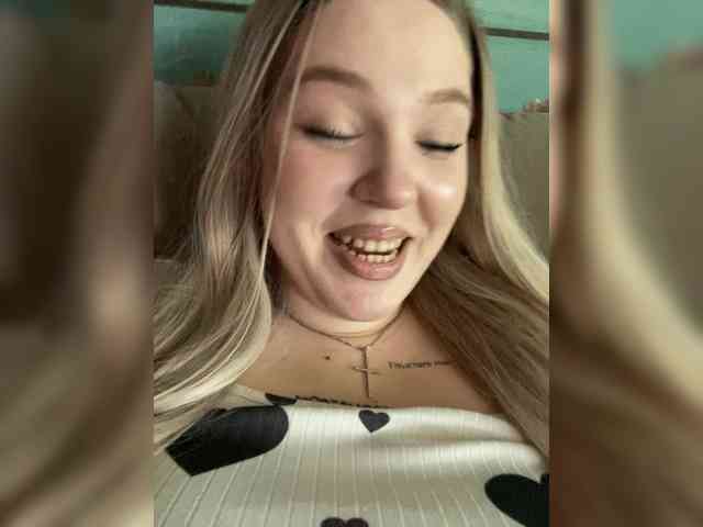 Monna-Krrrista webcam