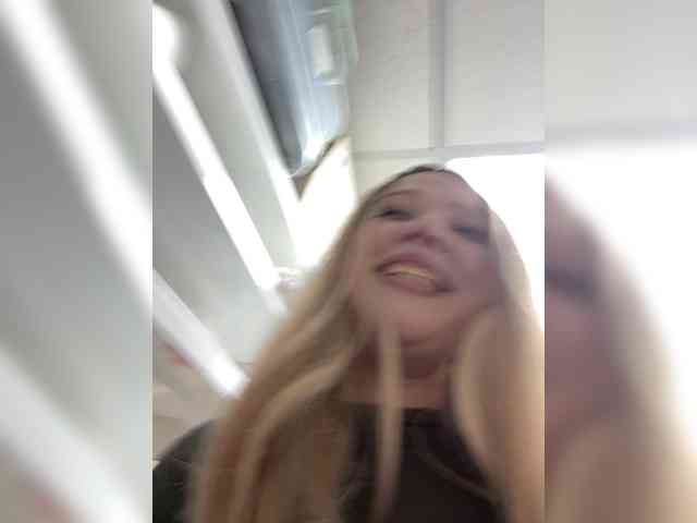Monna-Krrrista webcam