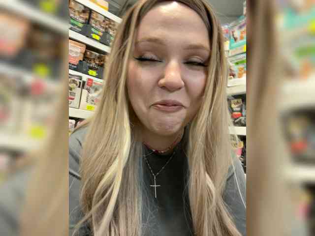 Monna-Krrrista webcam