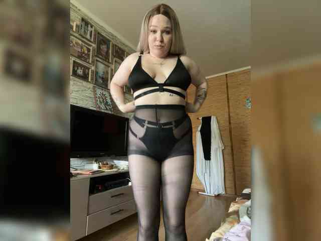 Monna-Krrrista webcam