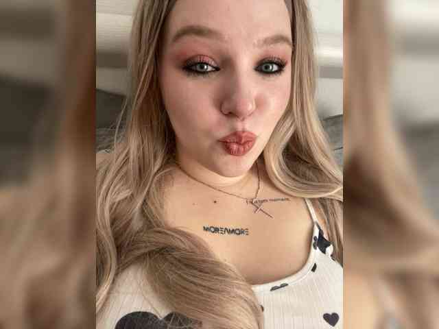 Monna-Krrrista webcam