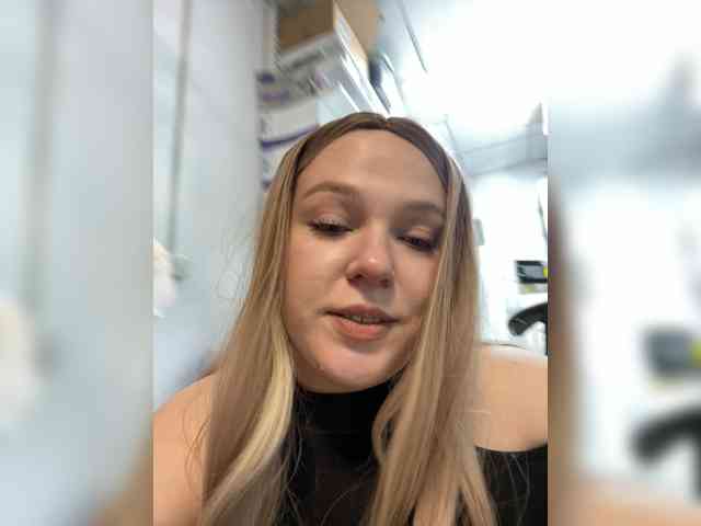 Monna-Krrrista webcam