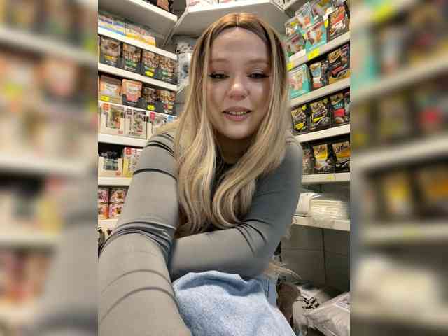 Monna-Krrrista