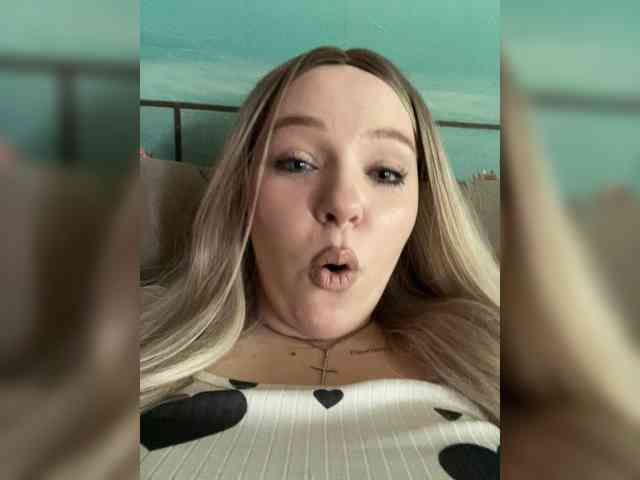 Monna-Krrrista webcam