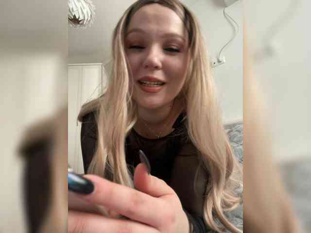 Monna-Krrrista webcam