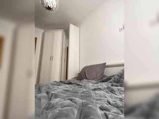 Monna-Krrrista webcam