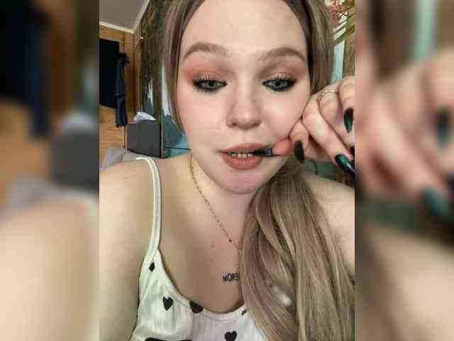 Monna-Krrrista webcam