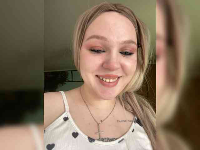 Monna-Krrrista webcam