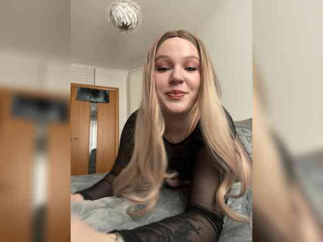 Monna-Krrrista webcam