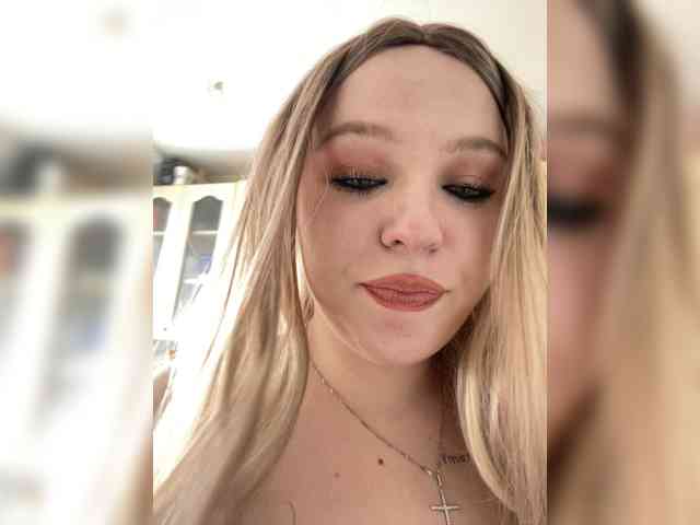 Monna-Krrrista webcam