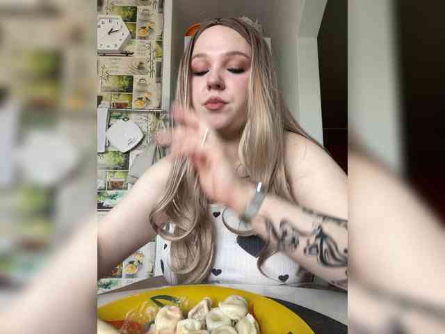 Monna-Krrrista webcam