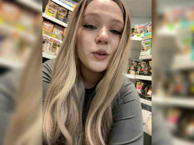 Monna-Krrrista webcam