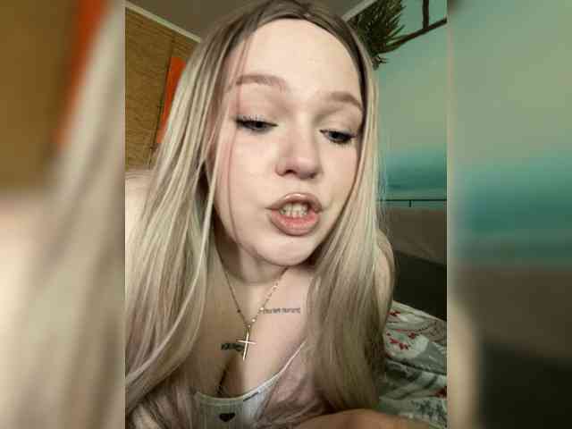 Monna-Krrrista webcam