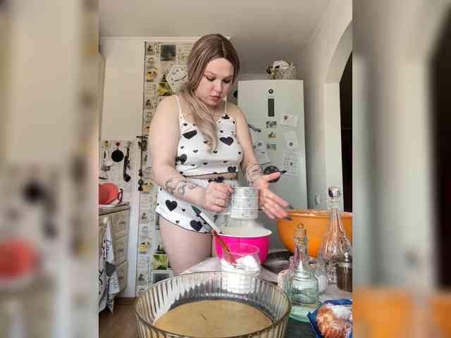 Monna-Krrrista webcam