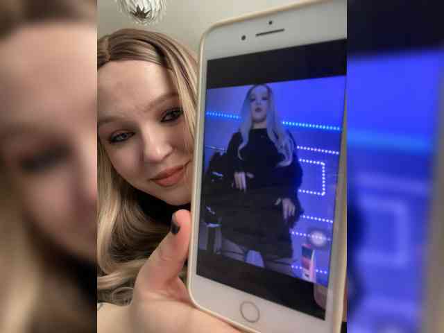 Monna-Krrrista webcam