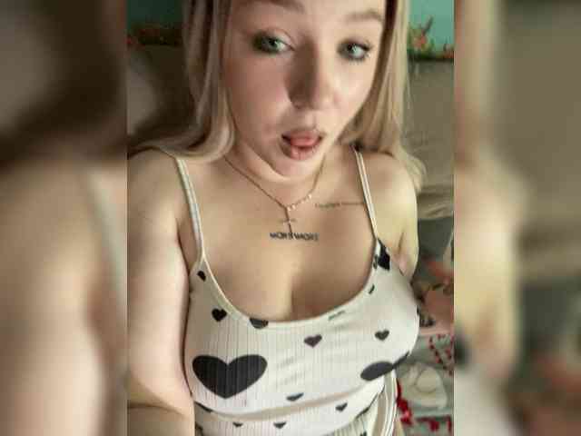 Monna-Krrrista webcam