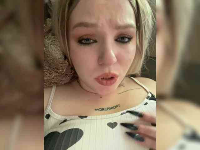 Monna-Krrrista webcam