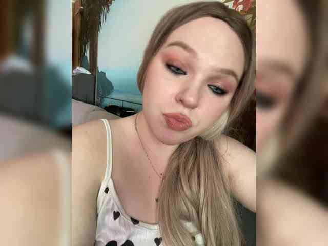 Monna-Krrrista webcam