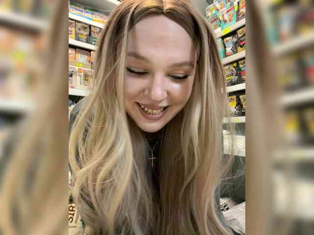 Monna-Krrrista webcam
