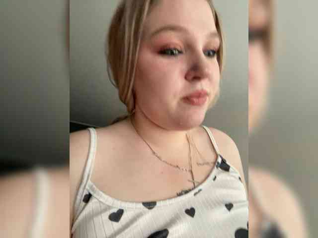 Monna-Krrrista webcam