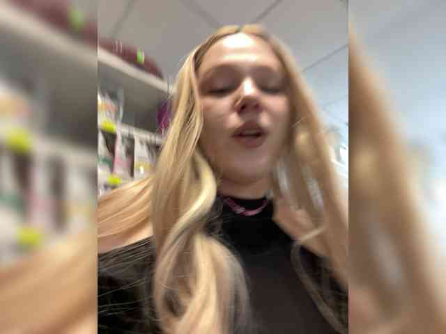 Monna-Krrrista webcam
