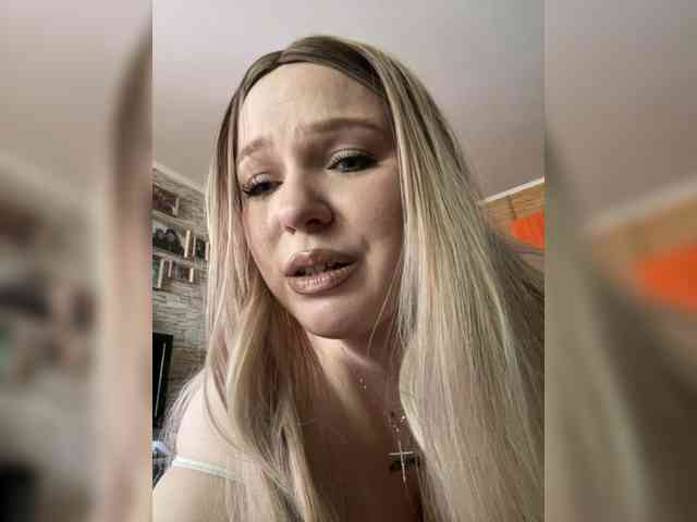Monna-Krrrista webcam