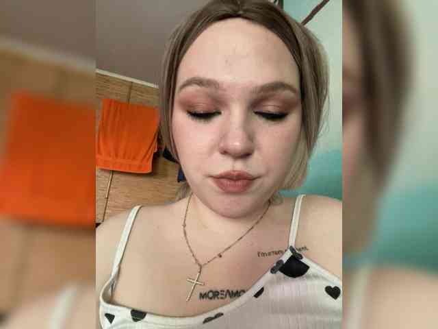 Monna-Krrrista webcam