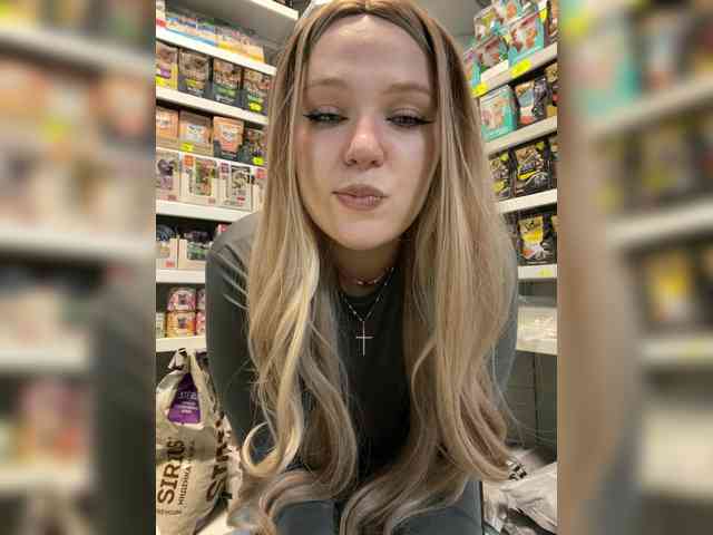Monna-Krrrista webcam
