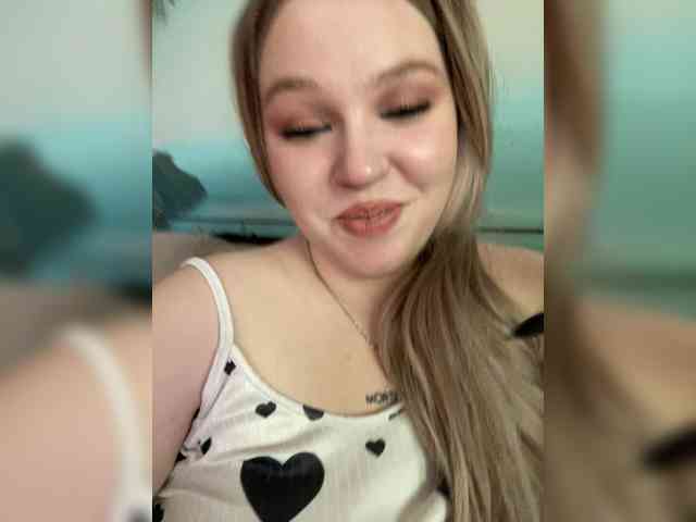 Monna-Krrrista webcam