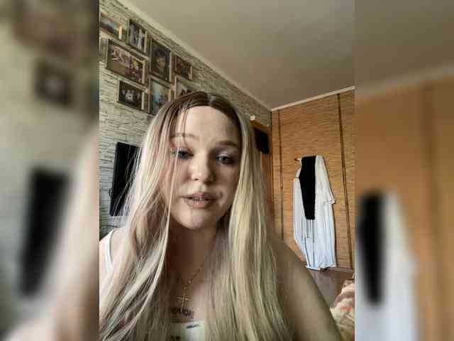 Monna-Krrrista webcam