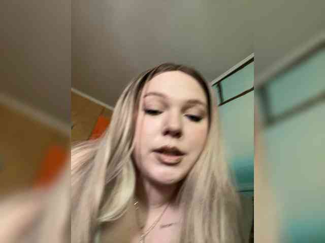 Monna-Krrrista webcam