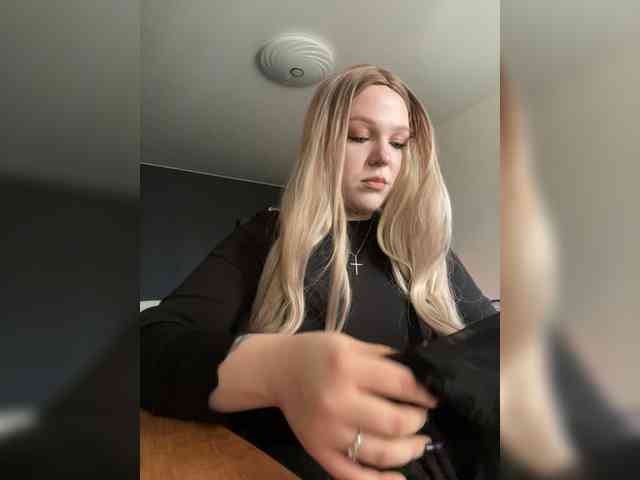 Monna-Krrrista webcam